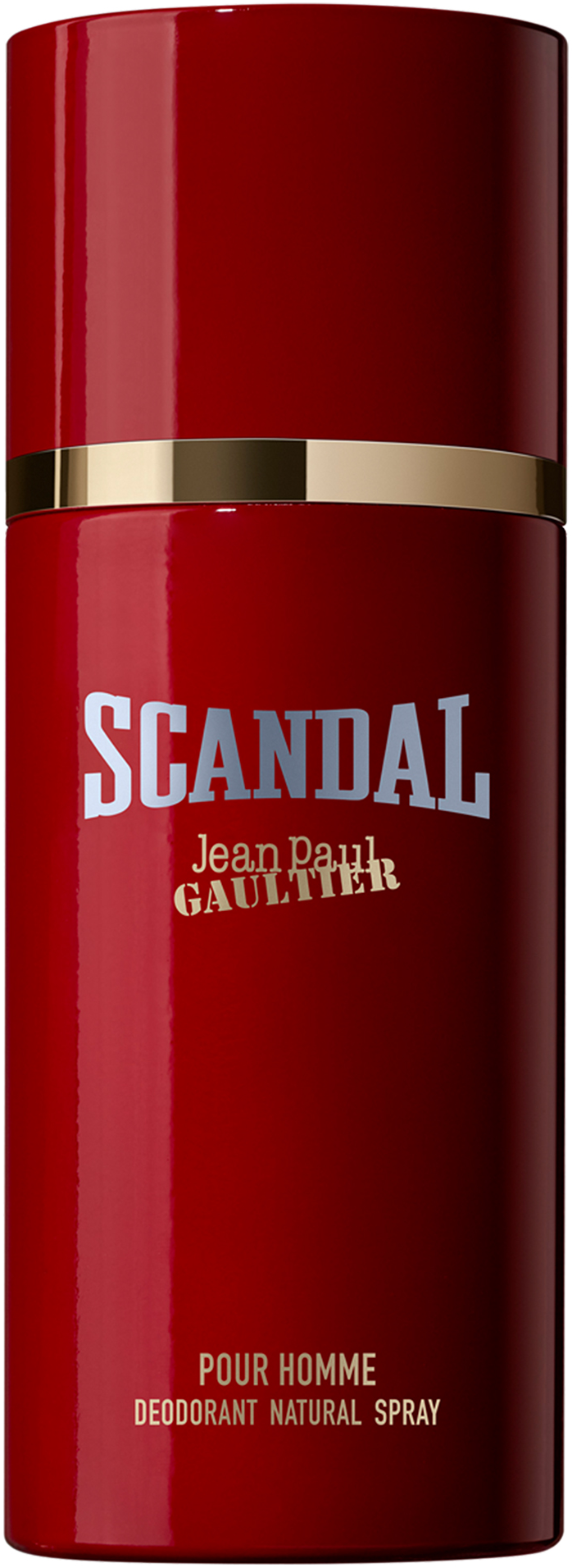 jean_paul_gaultier_scandal_pour_homme_deodorant_spray_150_ml_8435415052375_98179