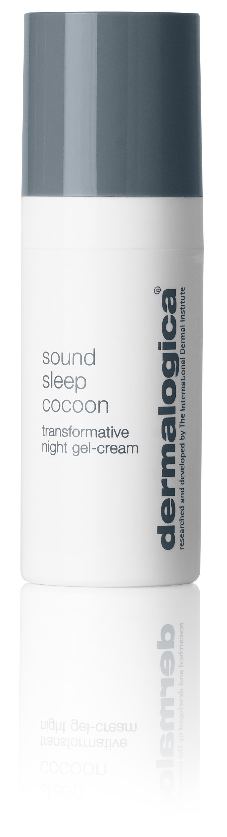 dermalogica_sound_sleep_cocoon_nachtcr__me_10_ml_0666151111189_97566