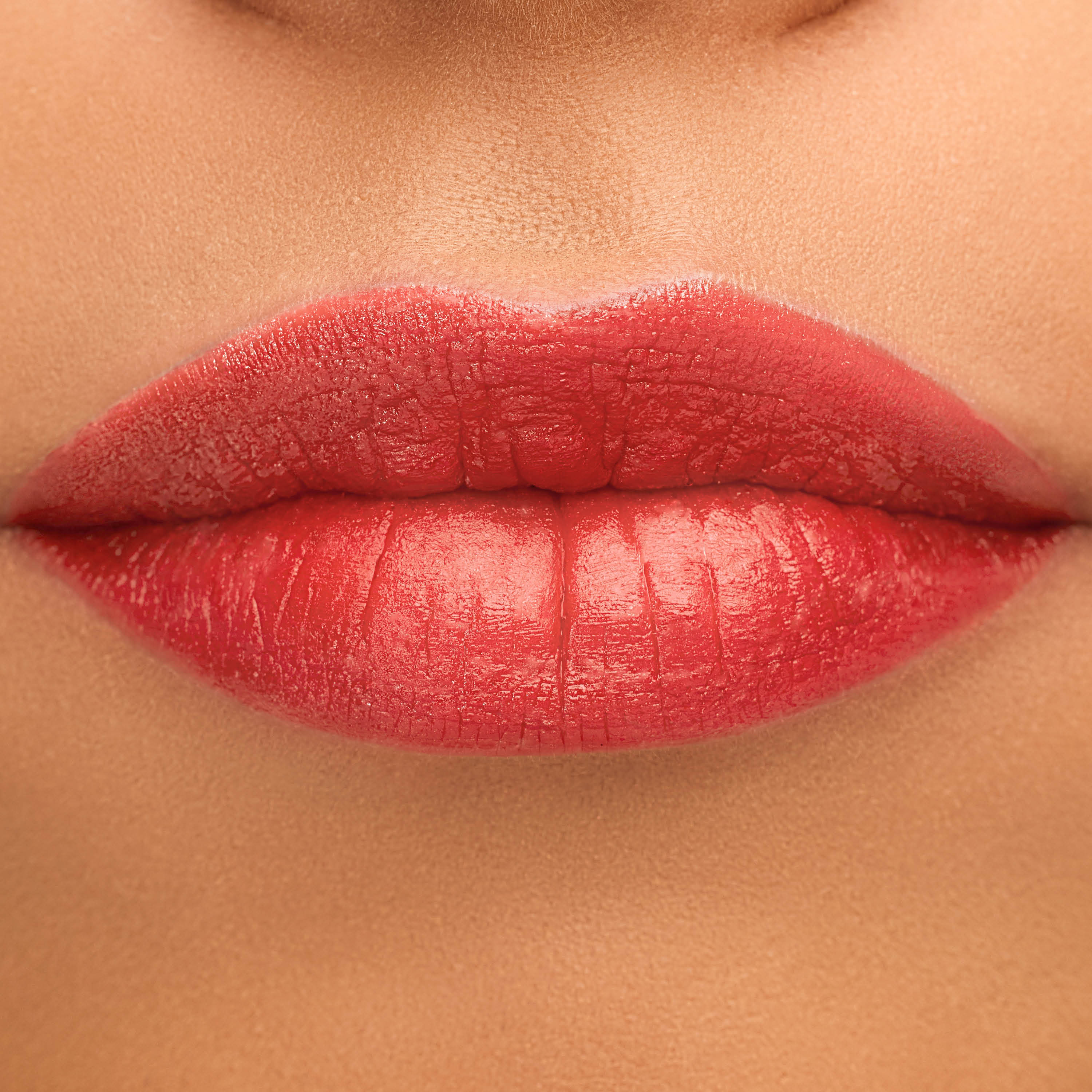 Ysl Beauty Ysl Rouge Pur Couture 22 Yves Saint Laurent Rouge Pur