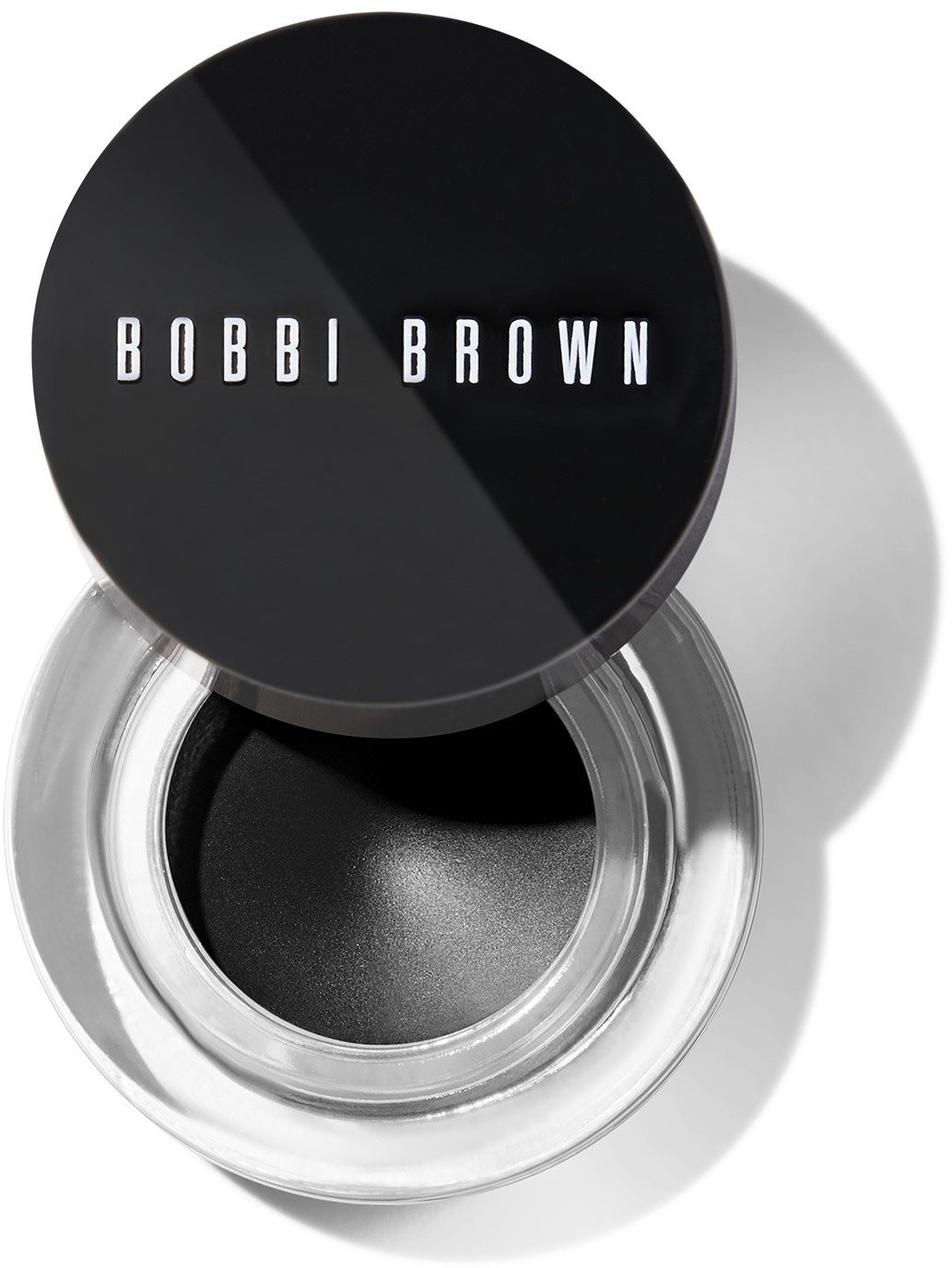 bobbi_brown_long-wear___1_-_black_ink___eyeliner_3_gr_0716170007861_559344