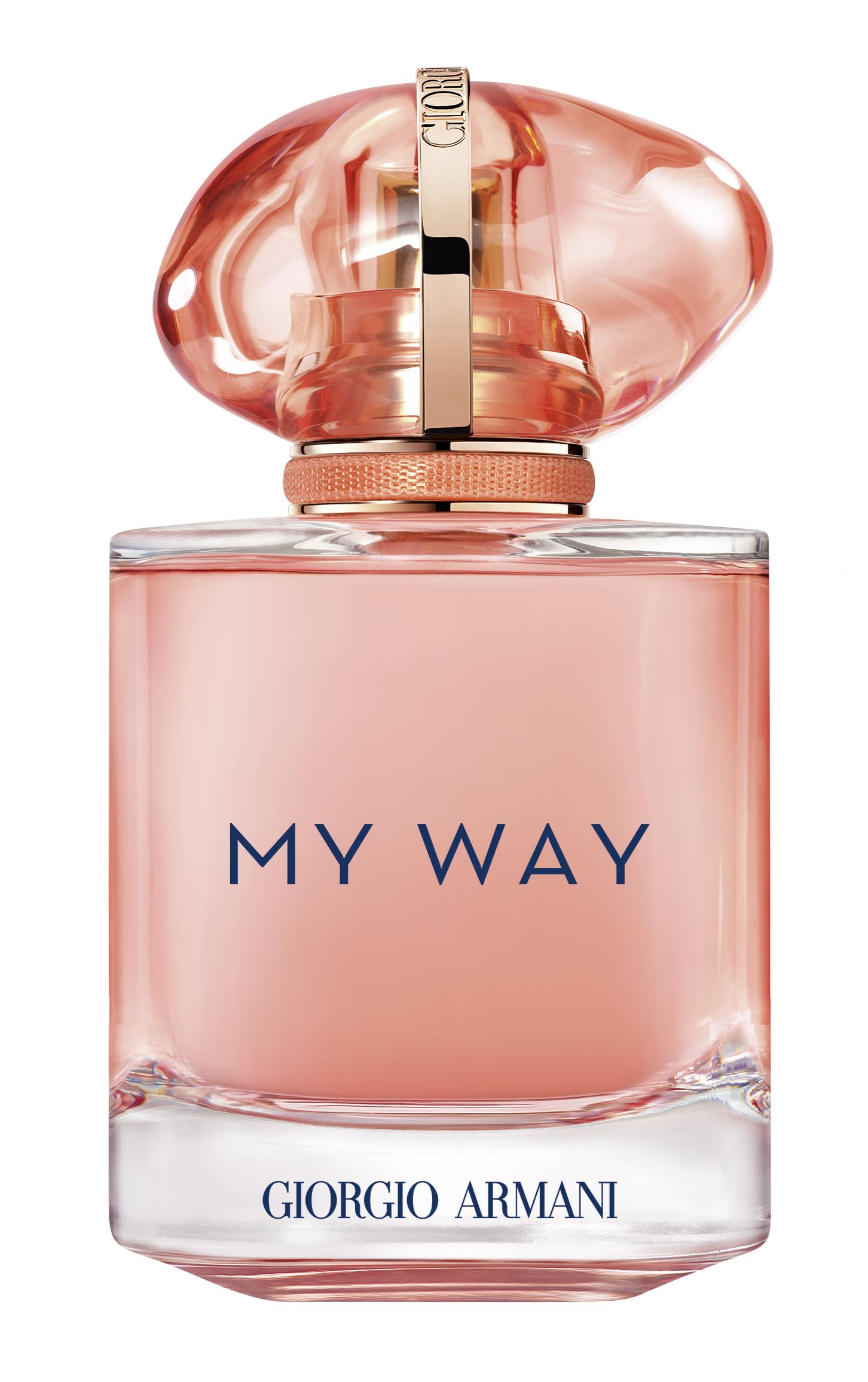 giorgio_armani_my_way_ylang_eau_de_parfum_50_ml_3614274192285_870382