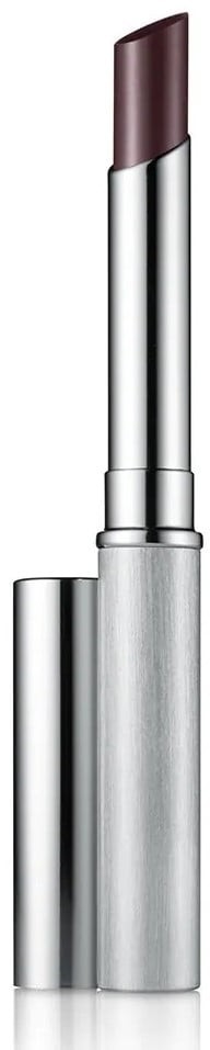 clinique_black_honey_look_1_9_gr___black_honey_-_006___0020714004507_118120