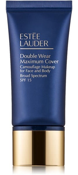 est__e_lauder_double_wear_maximum_cover_camouflage_makeup_for_face_and_body_foundation_30_ml_0887167371262_6781