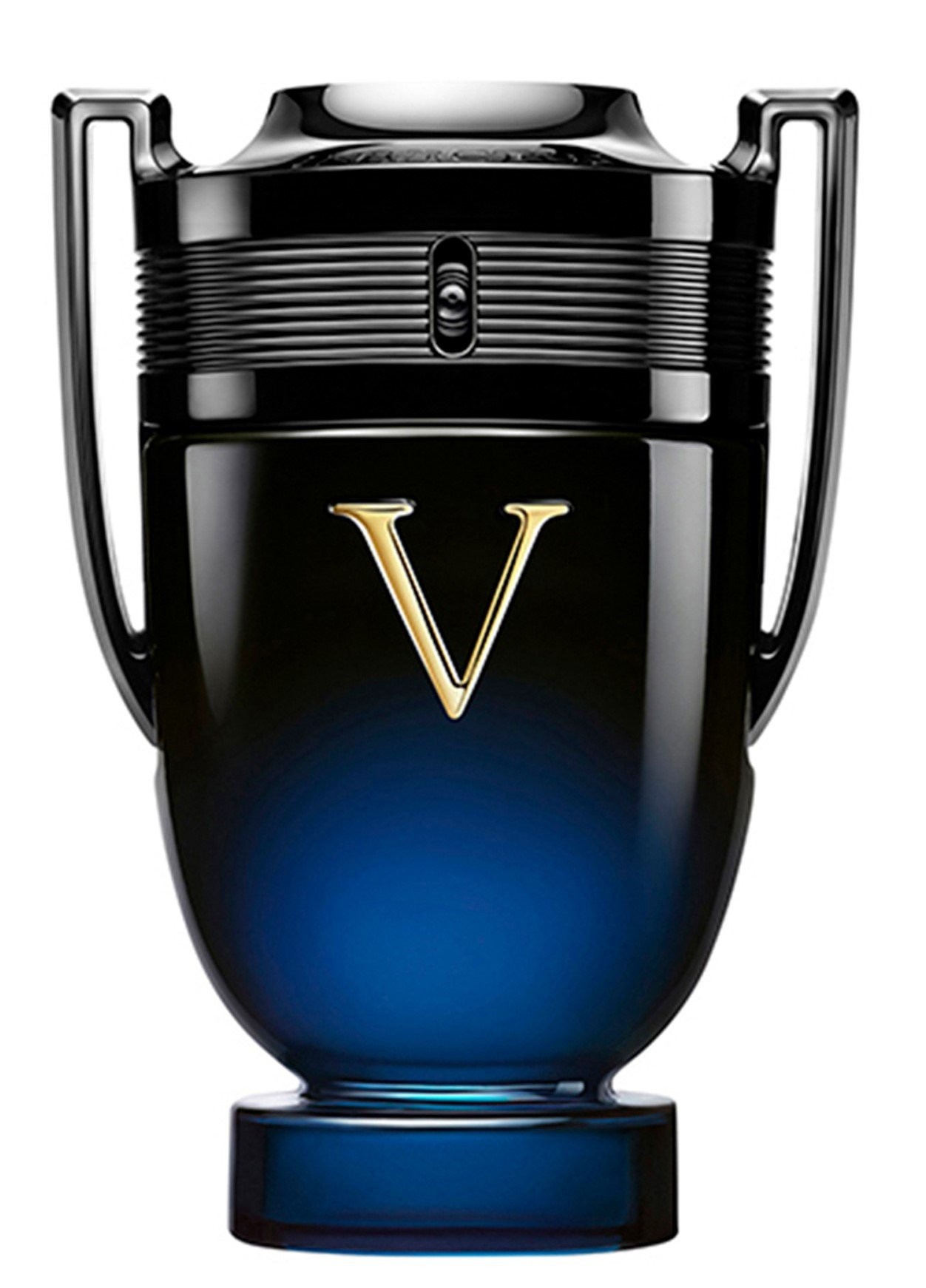 Rabanne Invictus Victory Elixir Eau de Parfum 100 ml Parfumswinkel