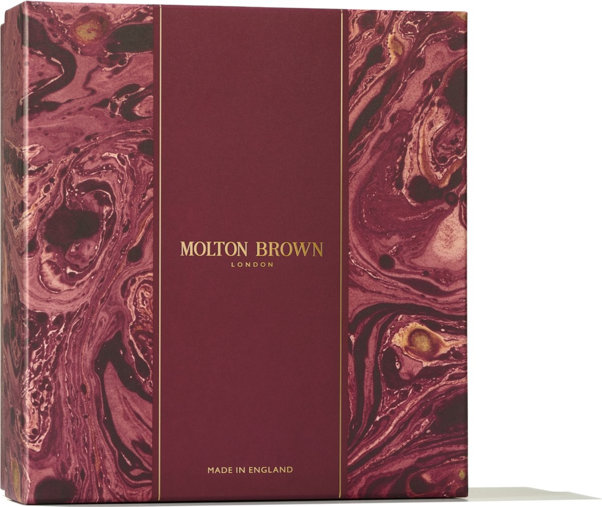 MOLTON BROWN 300ml 2本セット 楽天市場】【公式】ローズデューン ボディケア ギフトセット