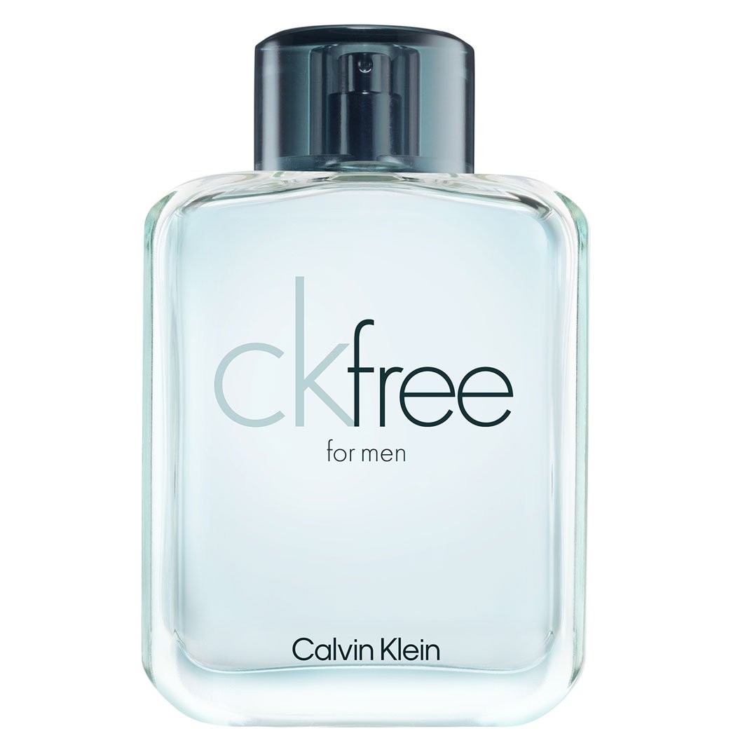calvin_klein_ck_free_men_eau_de_toilette_spray_100_ml_3616302015580_114517