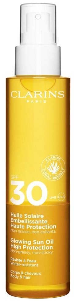clarins_sun_care_glowing_sun_oil_high_protection_zonneolie_150_ml_1639_3666057217357_858216