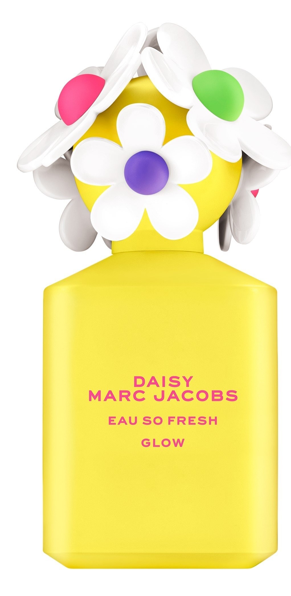 marc_jacobs_daisy_eau_so_fresh_glow_eau_de_toilette_75_ml_3616305817648_870494