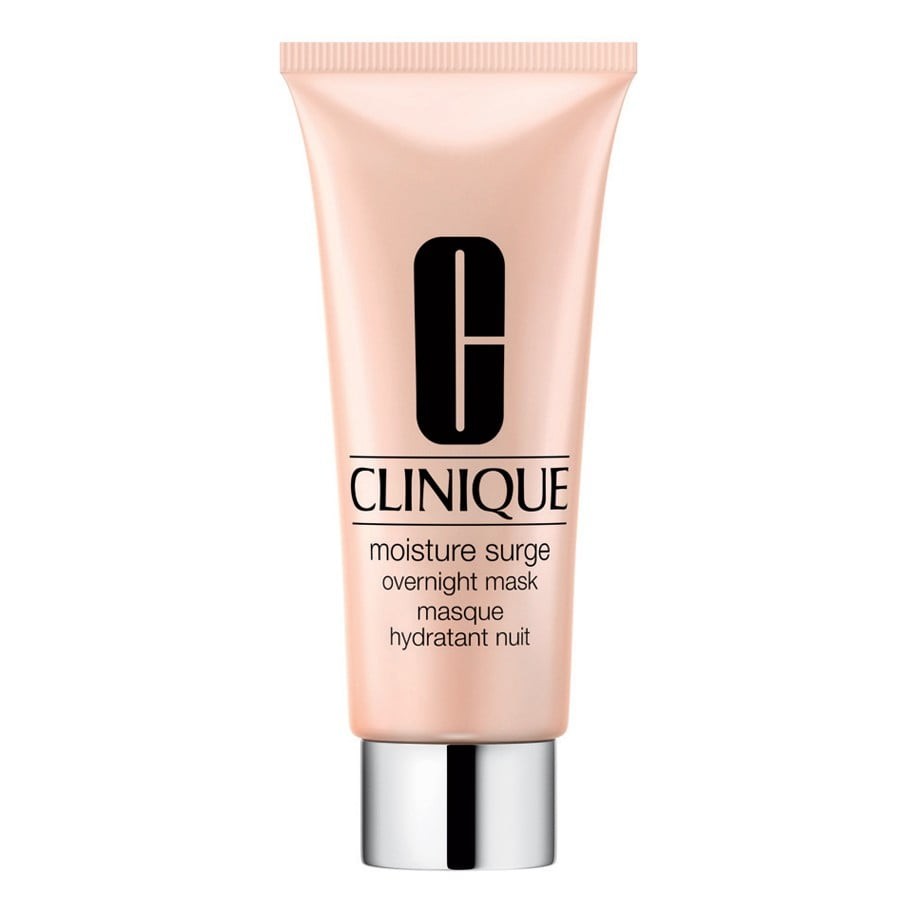 clinique_moisture_surge_overnight_mask_masker_100_ml_0020714576219_7745