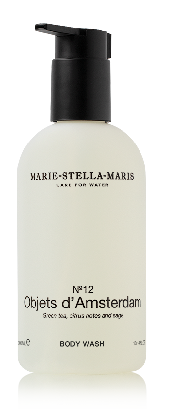 marie-stella-maris_objets_d_amsterdam_douchegel_300_ml_8718546669880_666988
