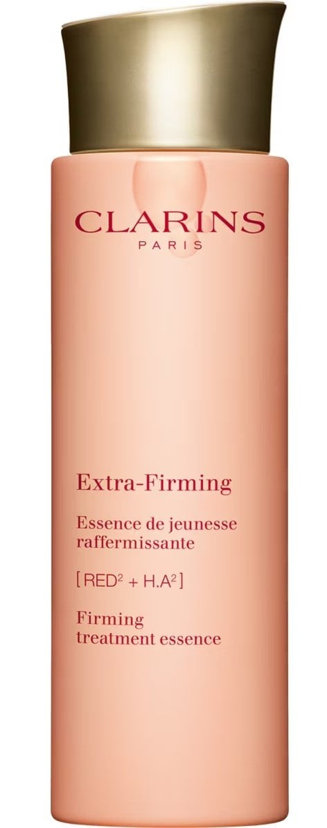 クラランス extraーfirming Extra-Firming Firming Treatment Essence | CLARINS®