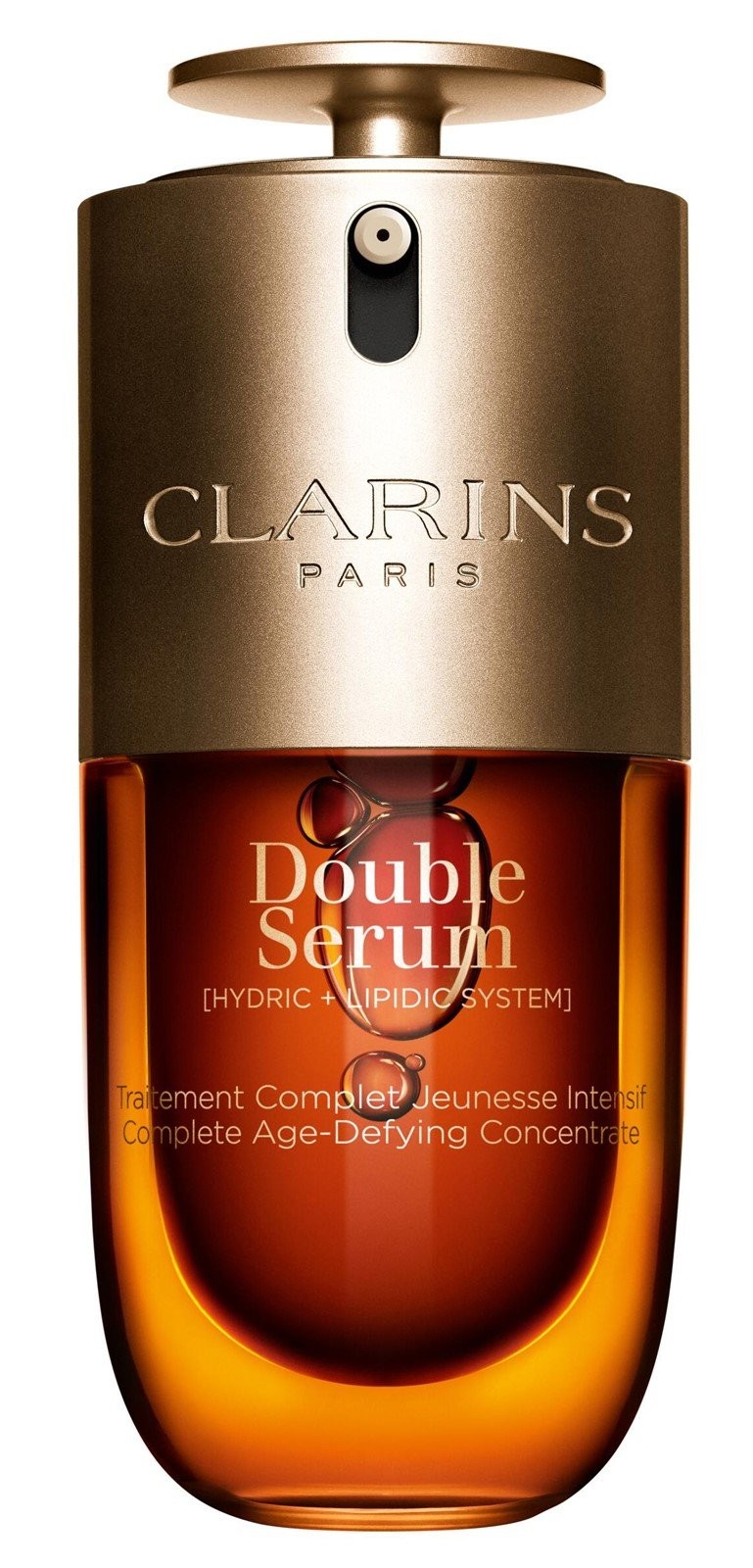 clarins_double_serum_complete_age-defying_concentrate_serum_30_ml_3666057202445_860984