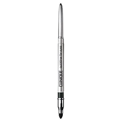 clinique_quickliner_for_eyes_3_gr___really_black_-_007___0020714009519_7988