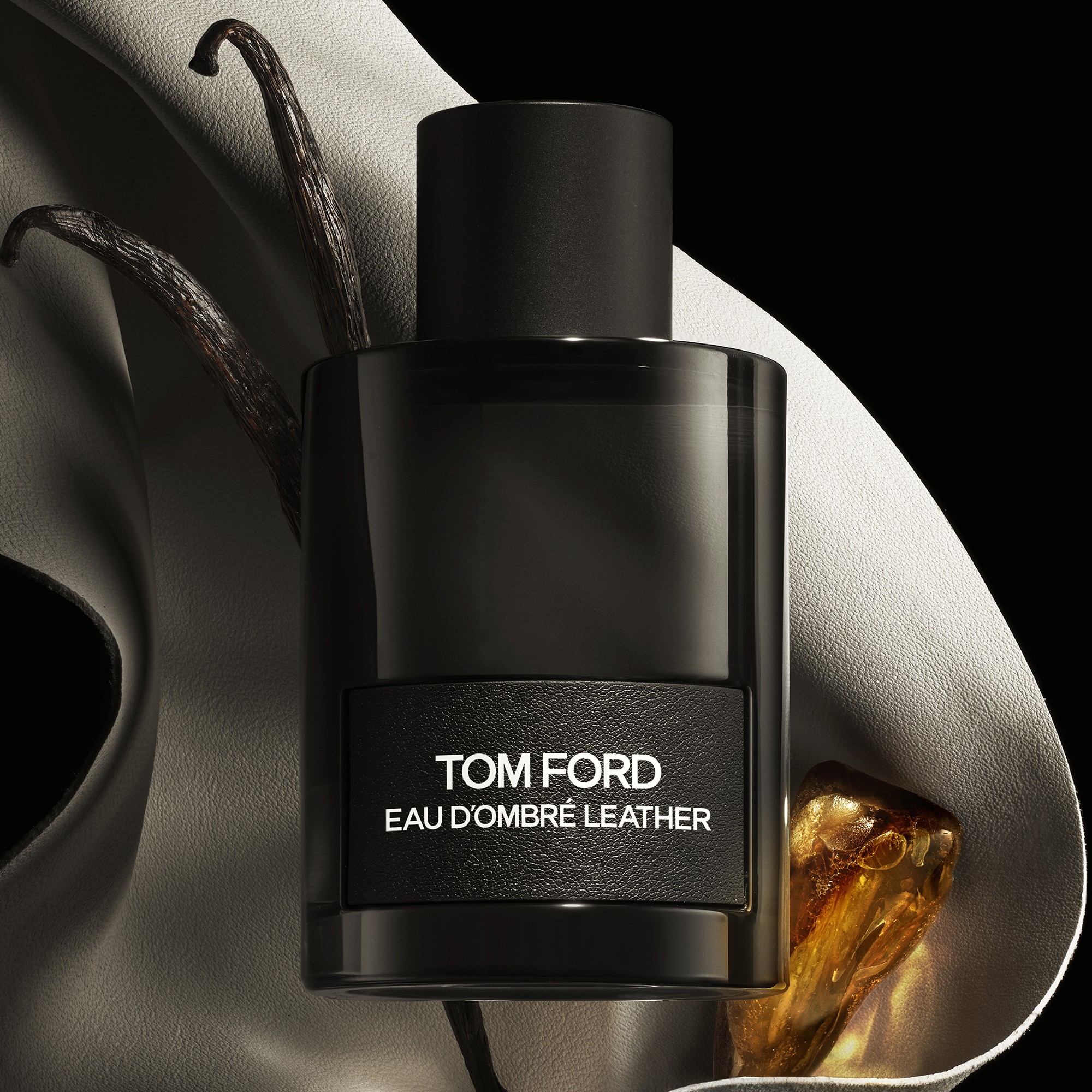 Tom Ford Ombré Leather Eau de Toilette 100 ml | Parfumswinkel