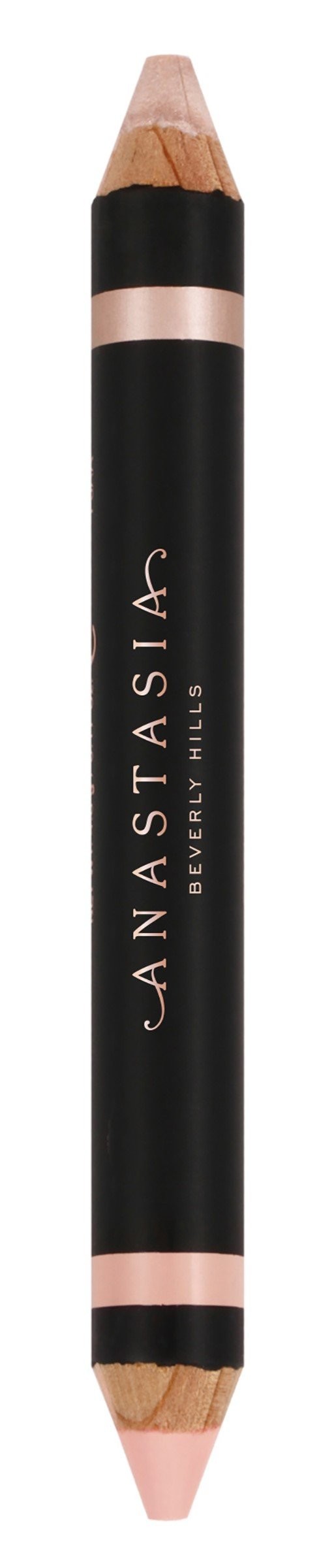 anastasia_beverly_hills_highlighting_duo_pencil___matte_camille_sand_shimmer___wenkbrauwpotlood_4_8_gr_0689304056885_82601