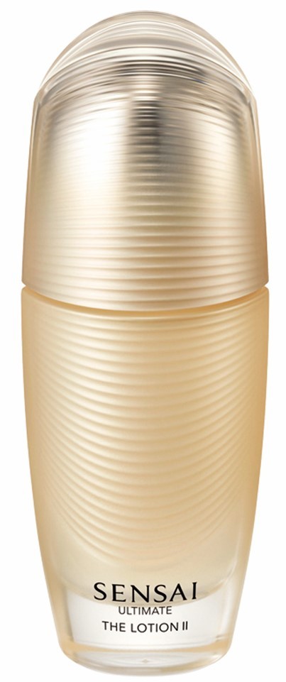 sensai_ultimate_the_lotion_ii_