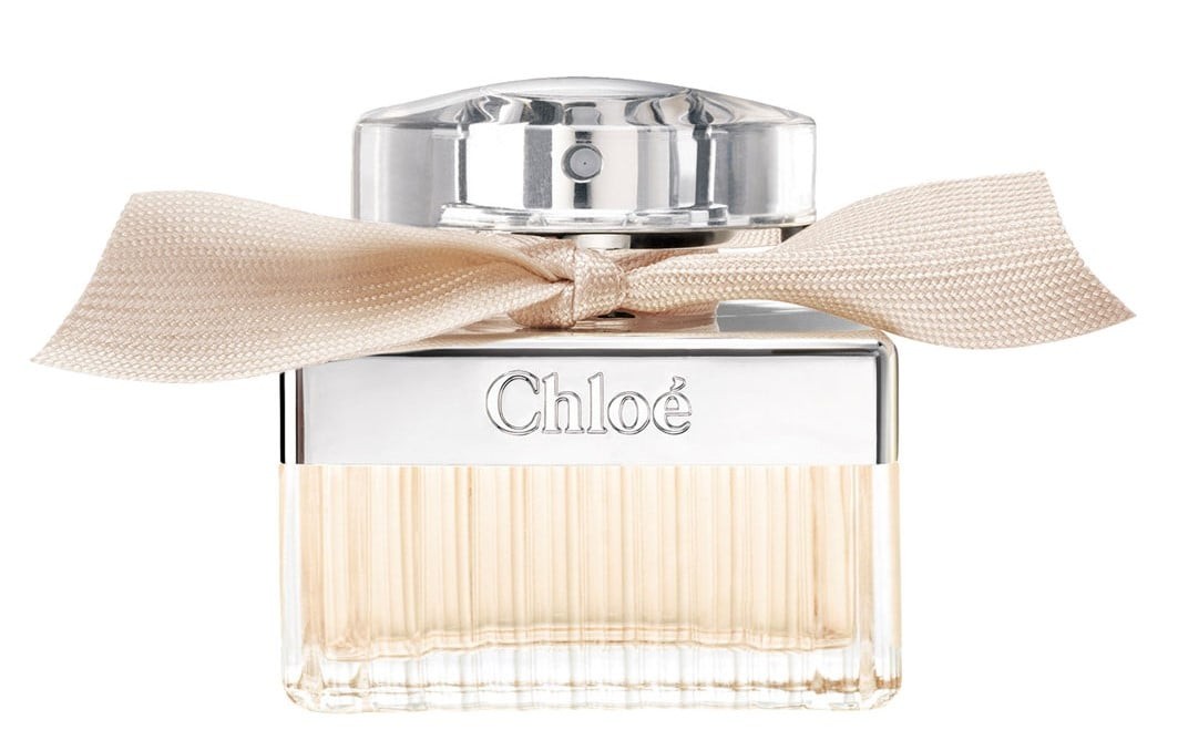 Chloé Chloé Eau de Parfum 30 ml | Parfumswinkel