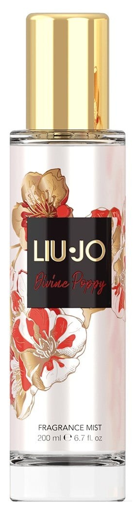 liu_jo_divine_poppy_bodymist_200_ml_0810876033060_850441