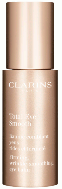clarins_total_eye_smooth_oogcr__me_15_ml_3666057012853_115370