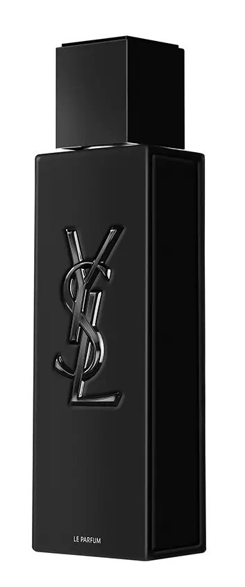 Yves Saint Laurent MYSLF Le Parfum Perfume 60 ml | Parfumswinkel