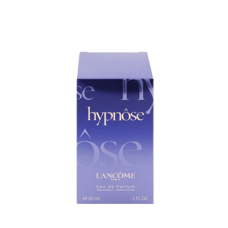 Lancôme Hypnôse Eau de Parfum 30 ml | Parfumswinkel