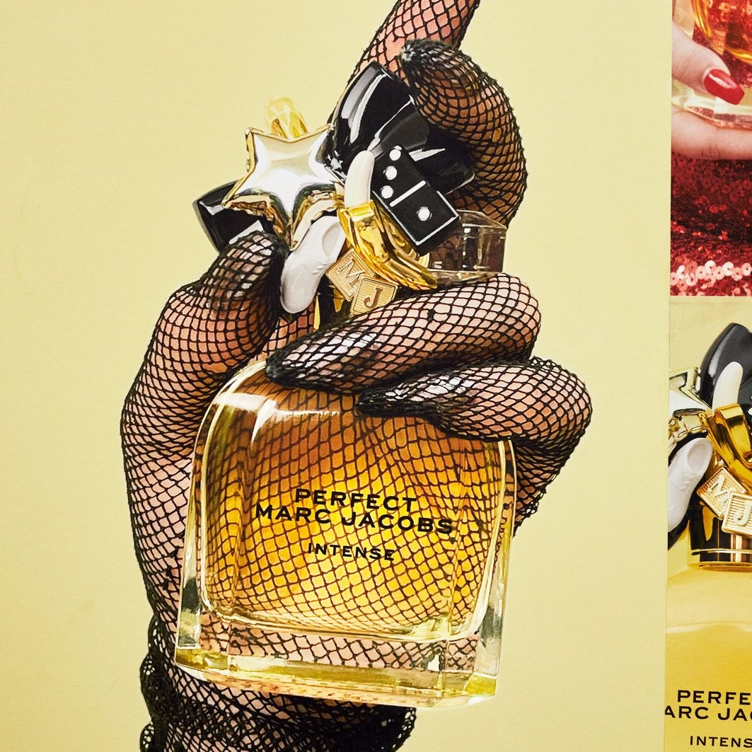 PARIS COLLECTIONS BEAUTE / Paris Press（ムック） PARIS COLLECTIONS BEAUTE / Paris Press（ムック） BOOKSHOP