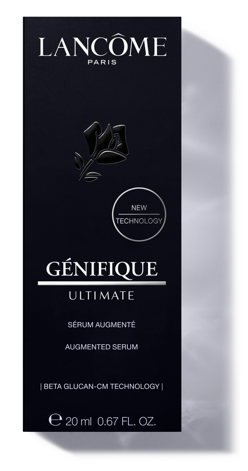 Lancôme Génifique Ultimate Serum 20 ml | Parfumswinkel
