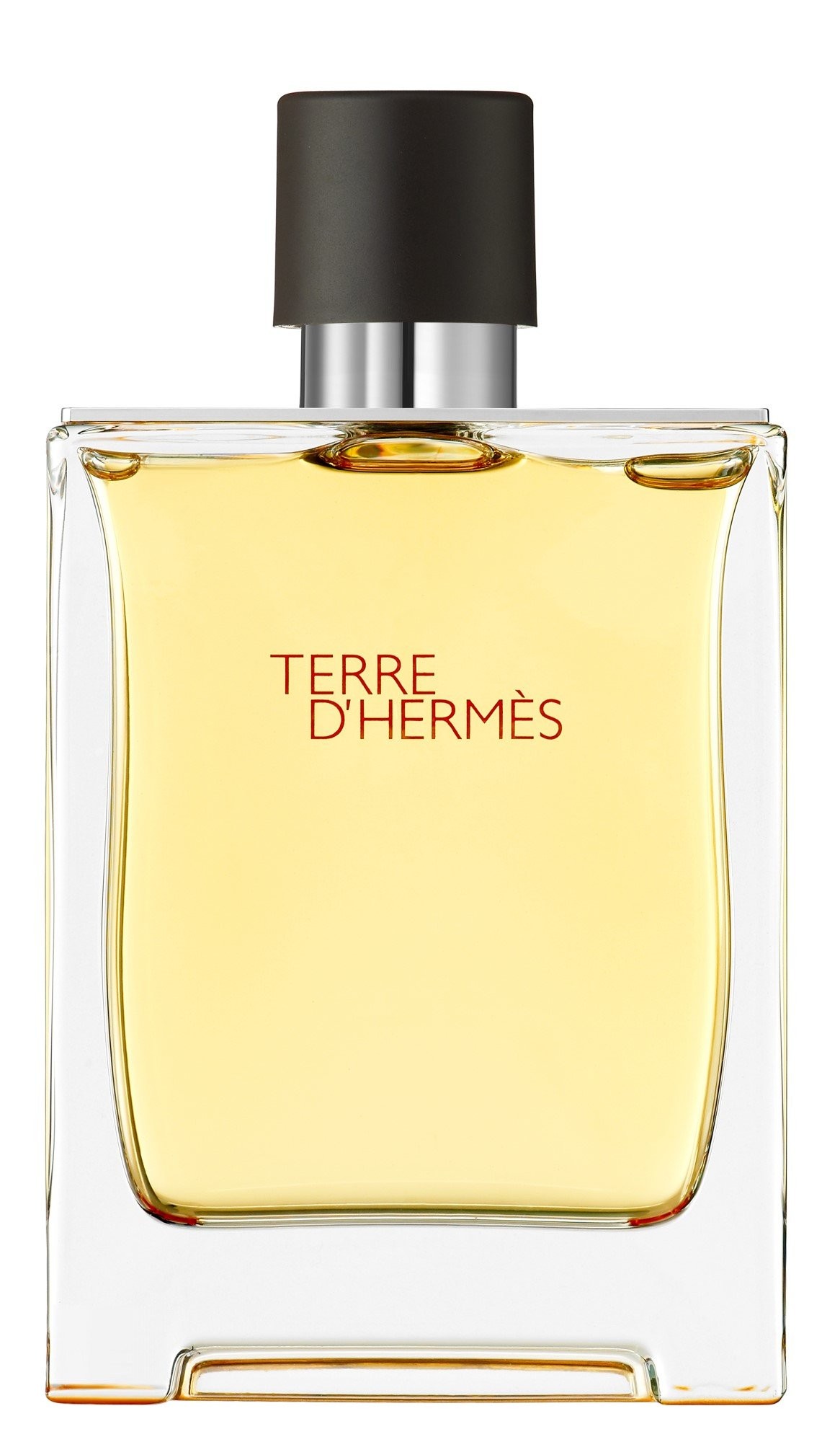 herm__s_terre_d_herm__s_parfum_75_ml_3346130013495_96117