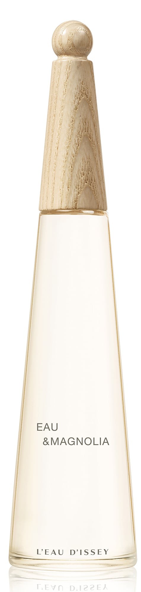 issey_miyake_l_eau_d_issey_eau___magnolia_eau_de_toilette_intense_50_ml_3423222048013_121516