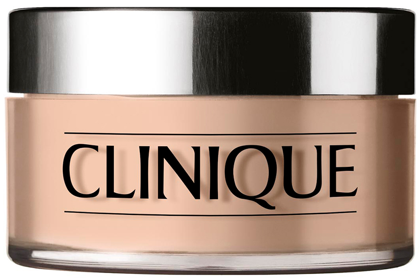 clinique_blended_face_powder_25_gr___transparency_-_004___0192333102206_122186