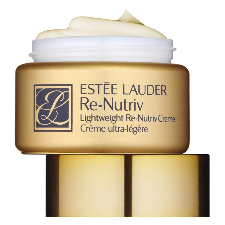 Estée Lauder Re-Nutriv Face Cream 50 ml | Parfumswinkel