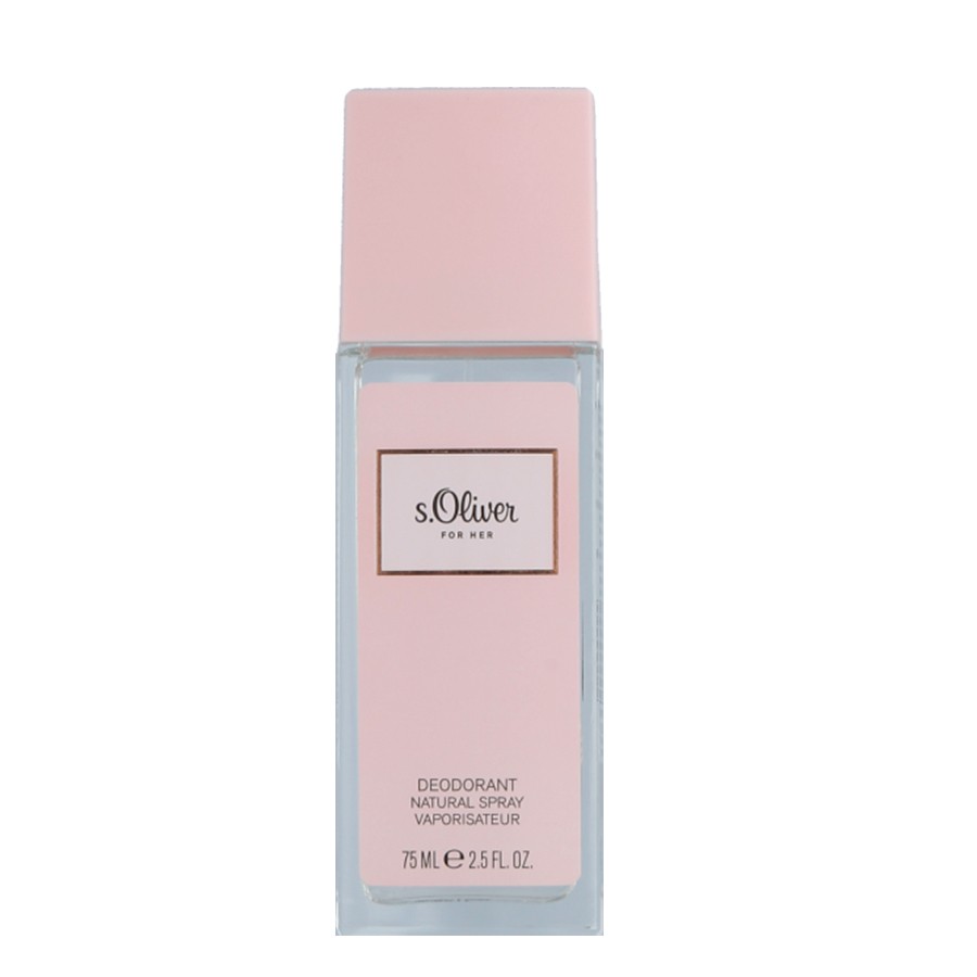 s__oliver__for_her_deodorant_spray_75_ml_4011700879076_206460_20210120023433