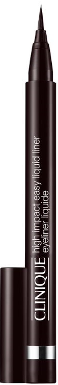 clinique_high_impact_67_ml___espresso_-_002___0192333129296_117053