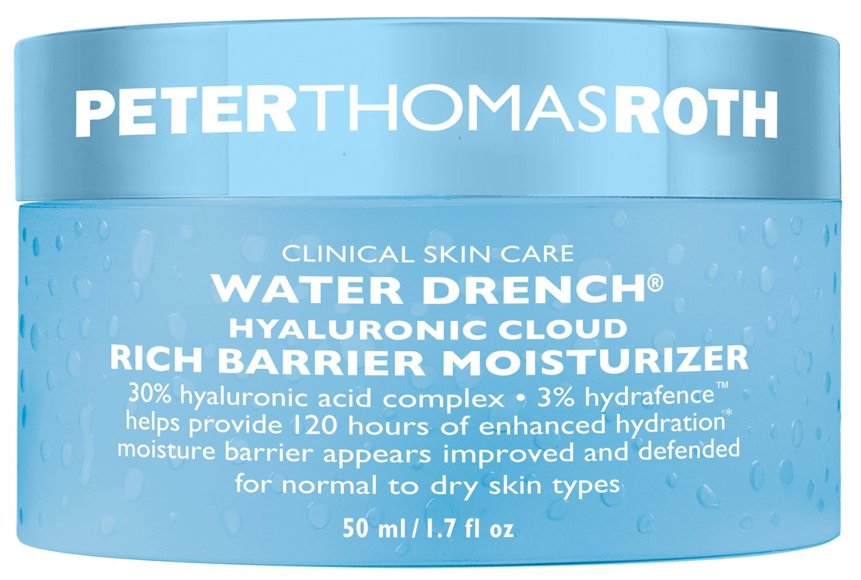 peter_thomas_roth_water_drench___hyaluronic_cloud_rich_barrier_moisturizer_50_ml_0670367019023_858754