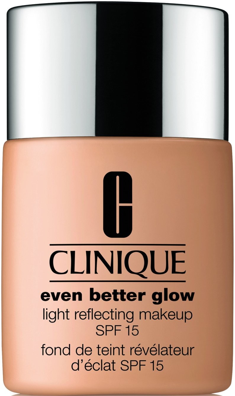 clinique_even_better_glow_30_ml___cn___honey_-_006___0020714873769_39645