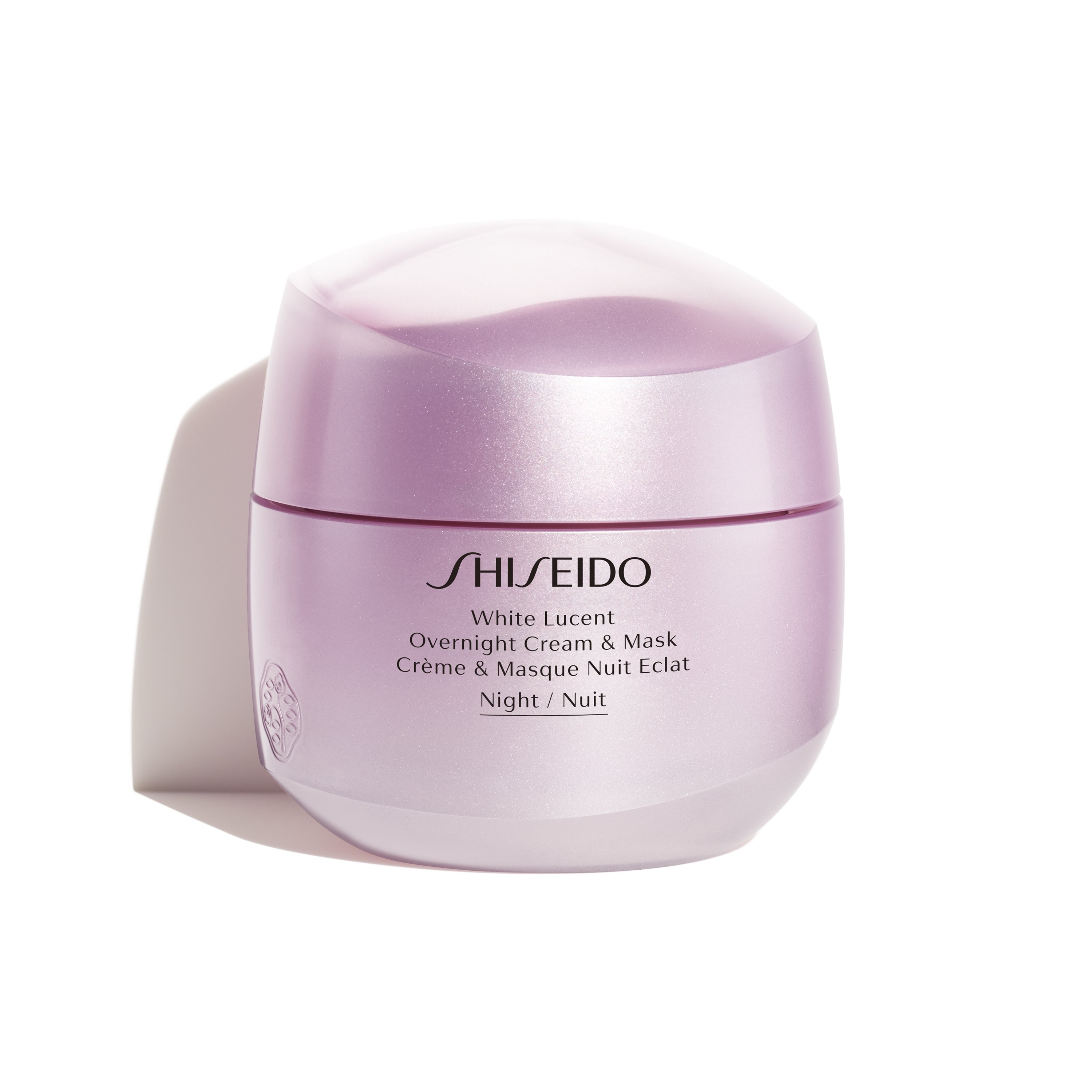 shiseido_white_lucent_overnight_cream___mask_nachtcr__me_75_ml_0729238149335_6976