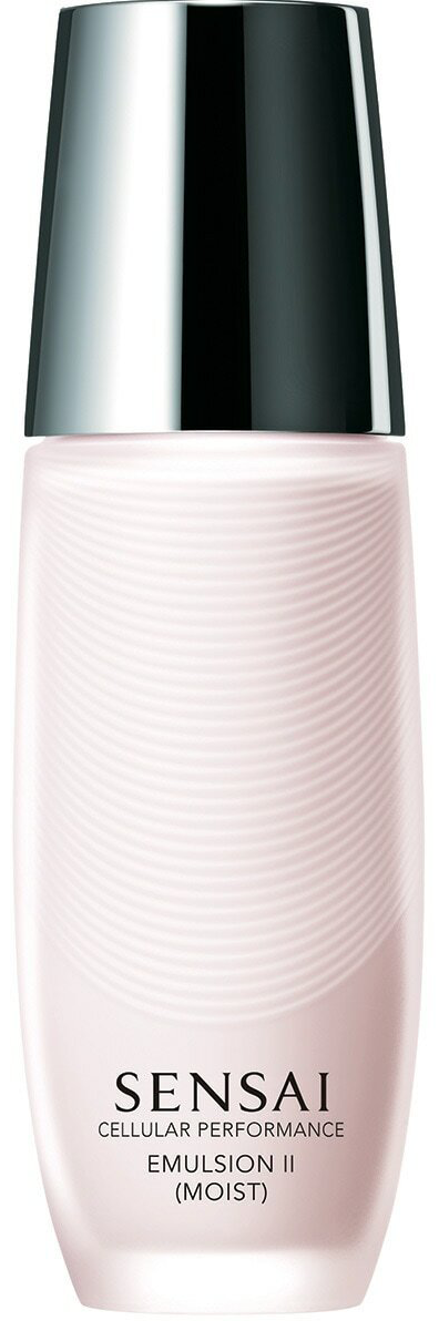 【乳液】fasc sureve emulsion 100ml Comfort Zone Sublime Skin Micropeel Lotion - Tonik