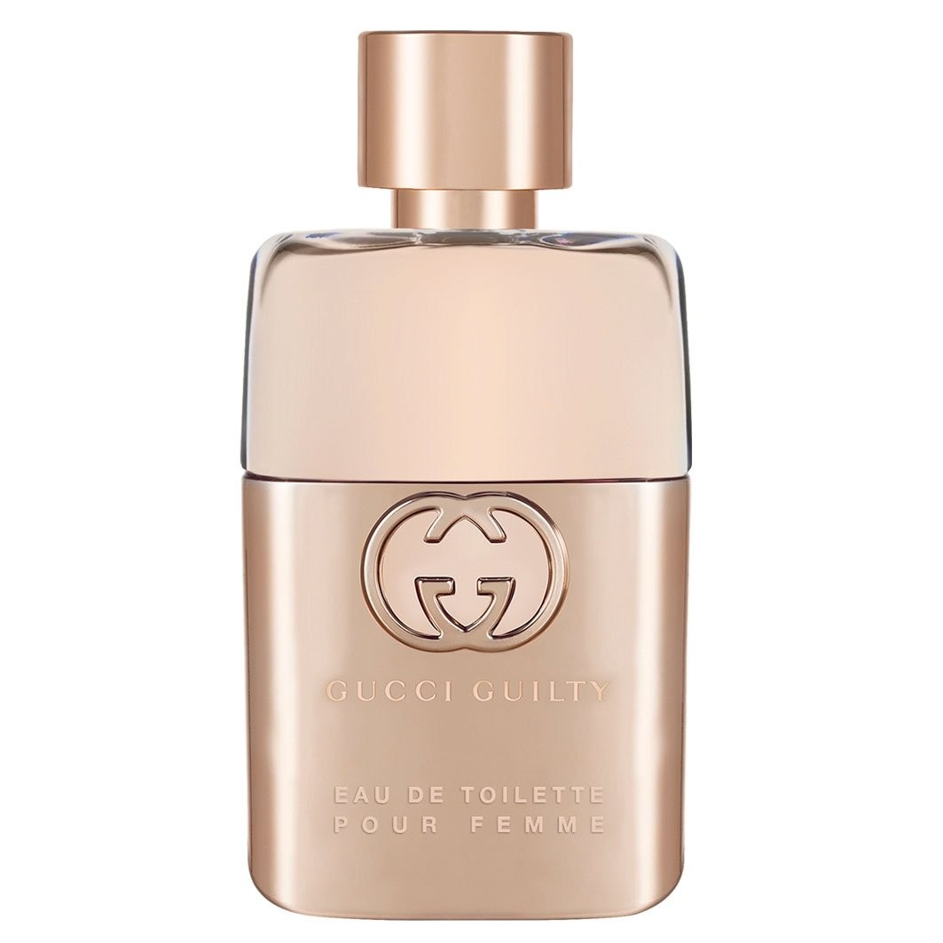gucci_guilty_pour_femme_eau_de_toilette_spray_30_ml_3616301976134_558