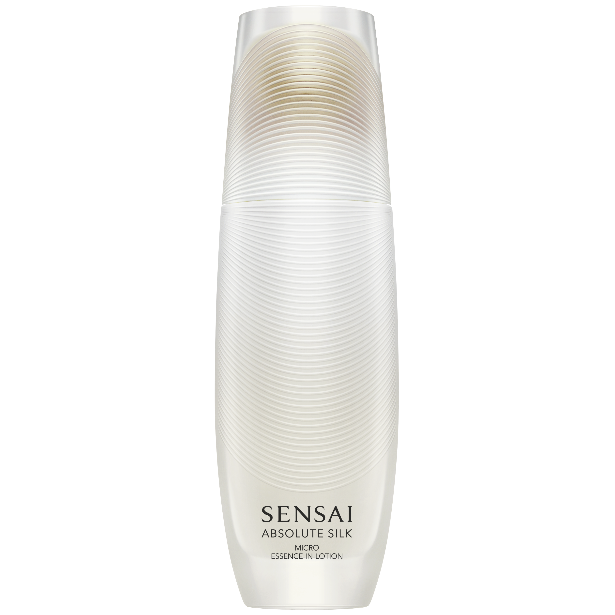 SENSAI Absolute Silk Set 3 pcs. | Parfumswinkel