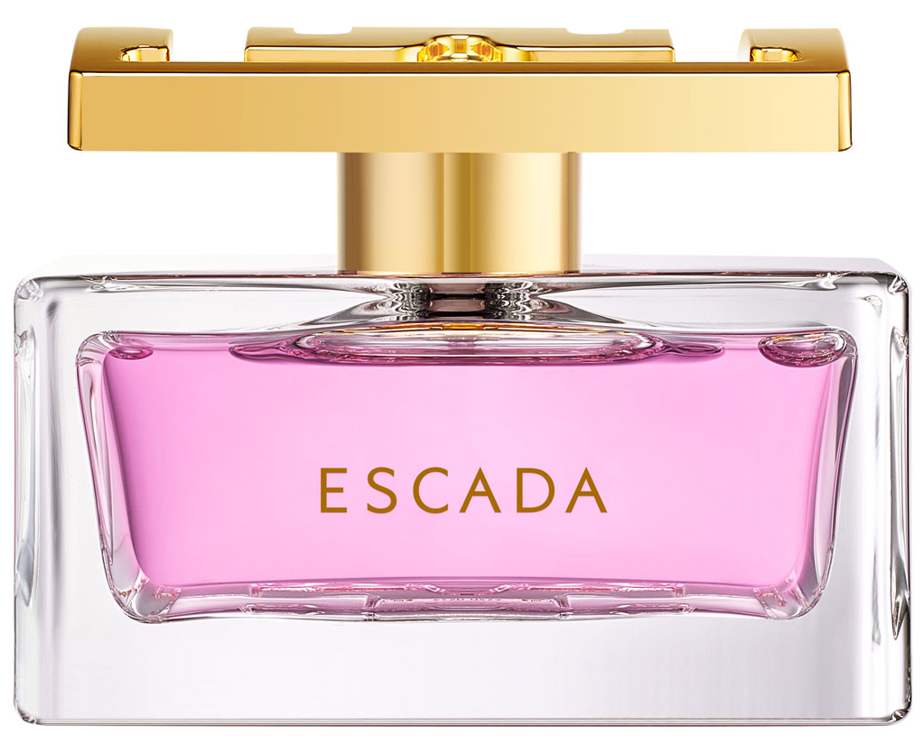 escada_especially_escada_eau_de_parfum_spray_75_ml_0737052430546_6159