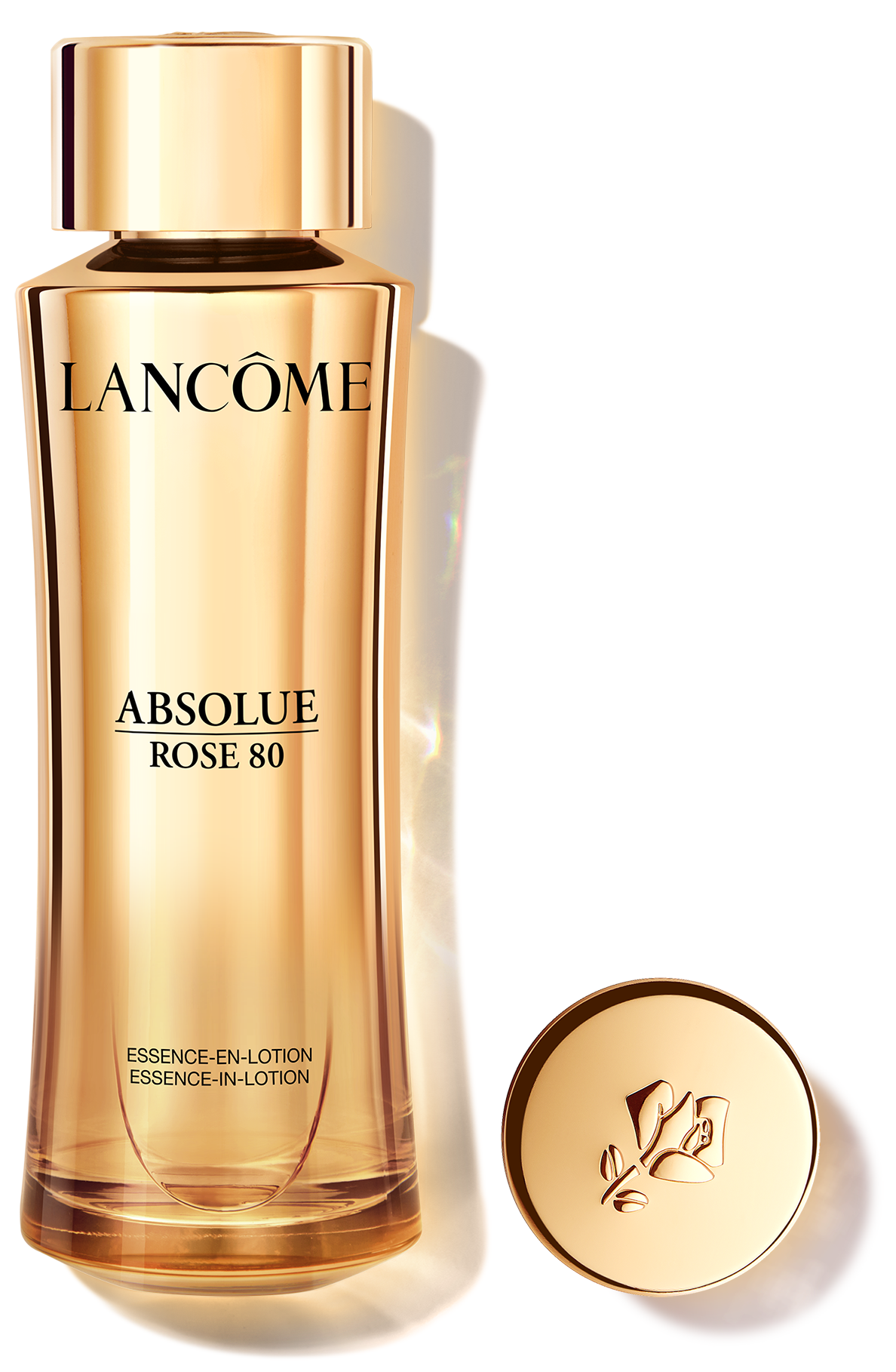 LANCOME ABSOLUE パック Absolue – Kosmetyki do pielęgnacji twarzy | Lancôme
