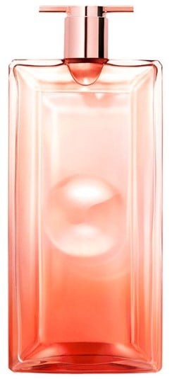 lanc__me_id__le_now_eau_de_parfum_spray_50_ml_3614273927338_840521