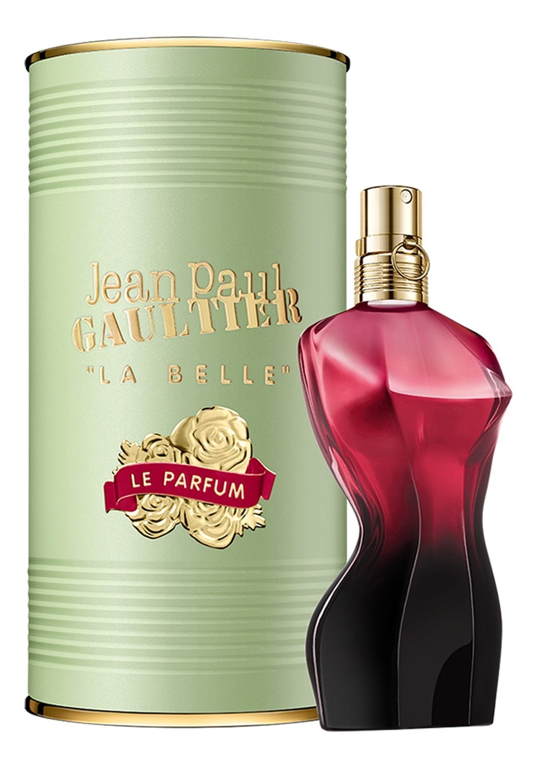 Jean Paul Gaultier La Belle Le Parfum Perfume 30 ml Parfumswinkel