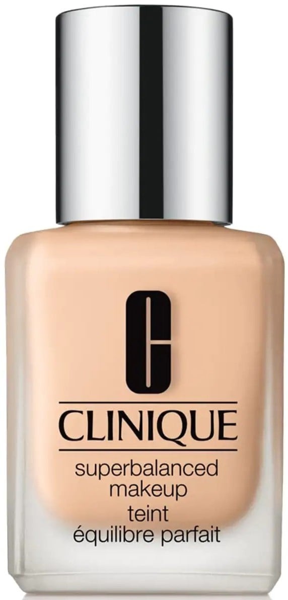 clinique_superbalanced_makeup_30_ml___alabaster_-_027___0192333074725_33780