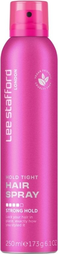 lee_stafford_styling___finishing_hold_tight_hair_spray_haarspray_250_ml_5060282705494_860040