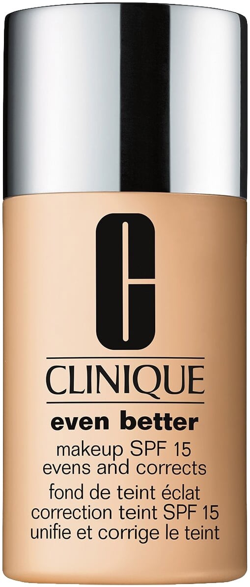 clinique_even_better_30_ml___cn___porcelain_beige_-_011___0020714324704_7463