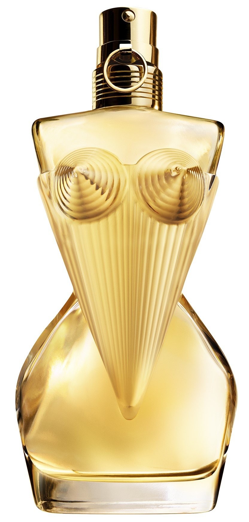 jean_paul_gaultier_gaultier_divine_eau_de_parfum_spray_30_ml_8435415076814_856282