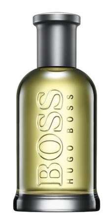 hugo_boss_boss_bottled_aftershave_lotion_50_ml_0737052351155_9779