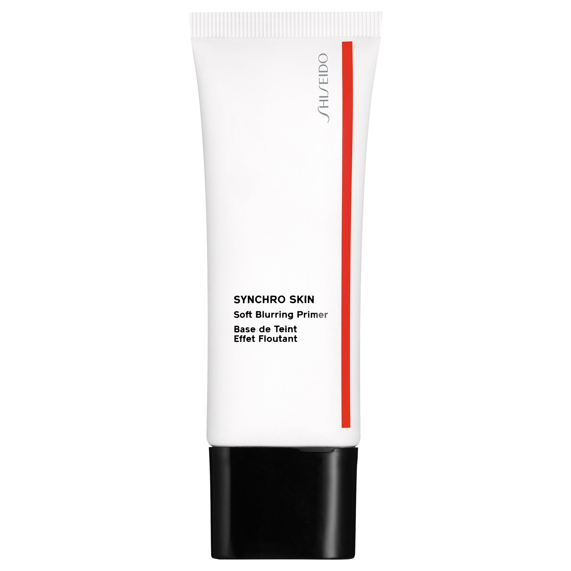 shiseido_synchro_skin_soft_blurring_primer_30_ml_0730852167629_616