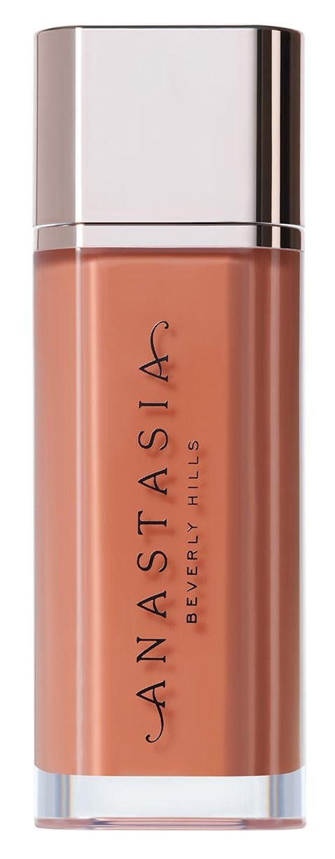 anastasia_lip_velvet_3_5_gr___peach_amber_-____0689304194570_858558